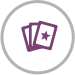 Tarot
