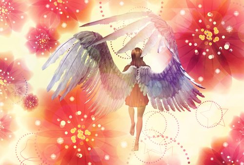 Different types of spirit guides you need to know about