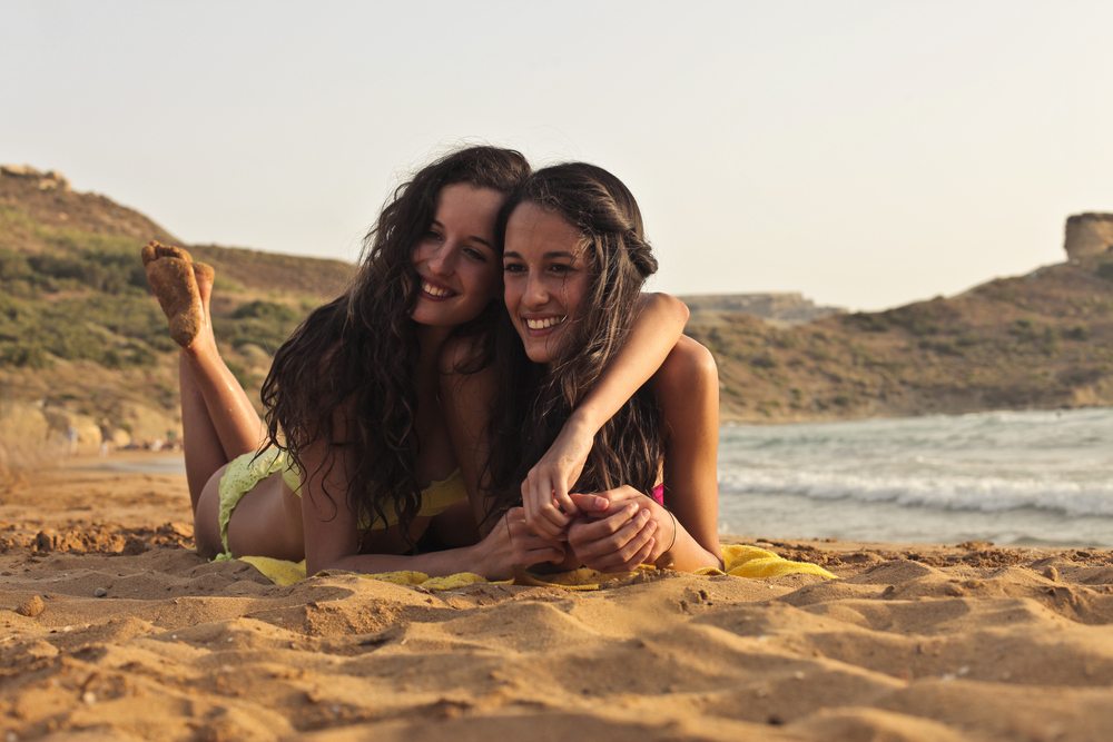 5 Things You Can Learn From Your Taurus Friend