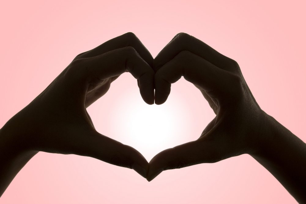 Things to remember when getting a psychic love reading