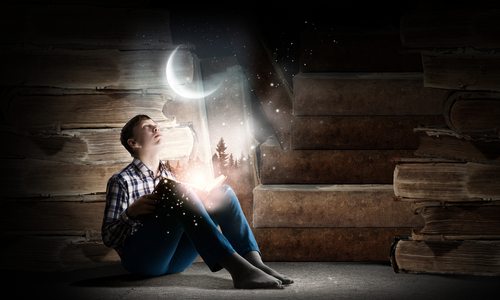 9 Surprising facts you probably didn't know about dreaming