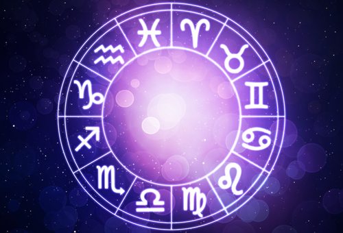 10 reasons you should treat your horoscope like a life coach