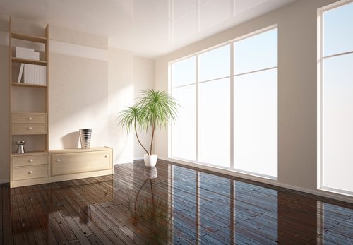 7 Ways To Remove Negative Energy From Your Home
