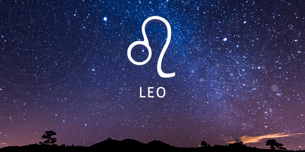 3 Things People Often Get Wrong About Leos