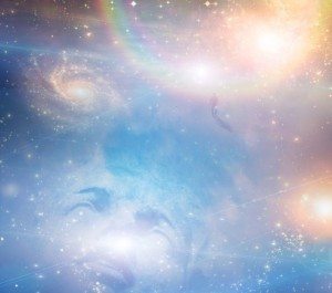 Our secrets to becoming a great psychic