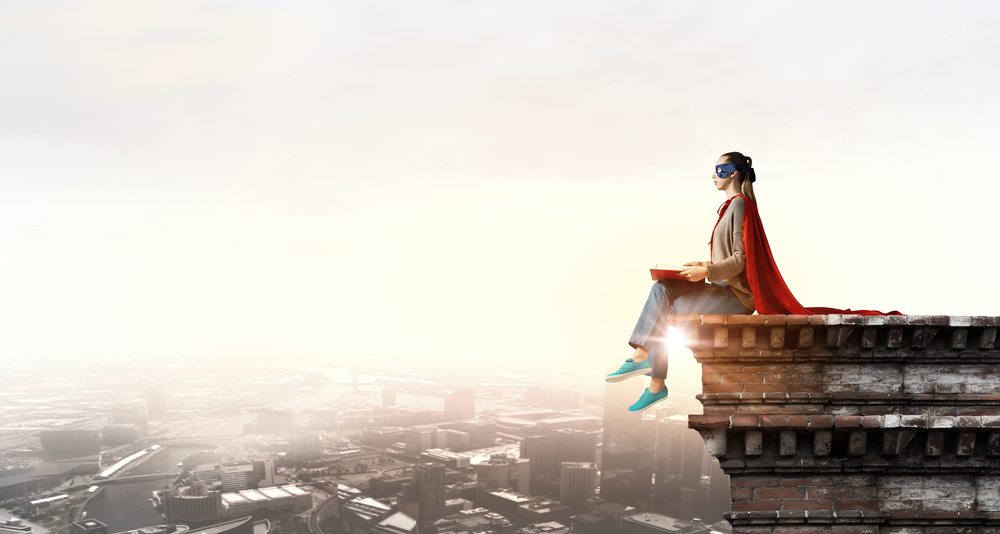 What Is Your Star Sign’s Superpower?
