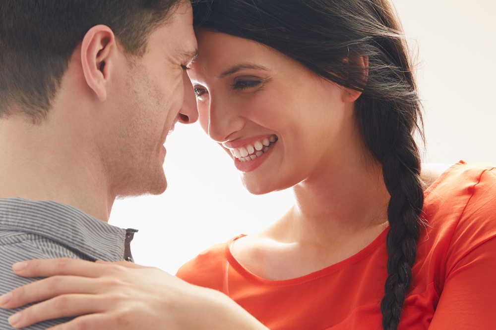 Find Love with Life Path Numbers