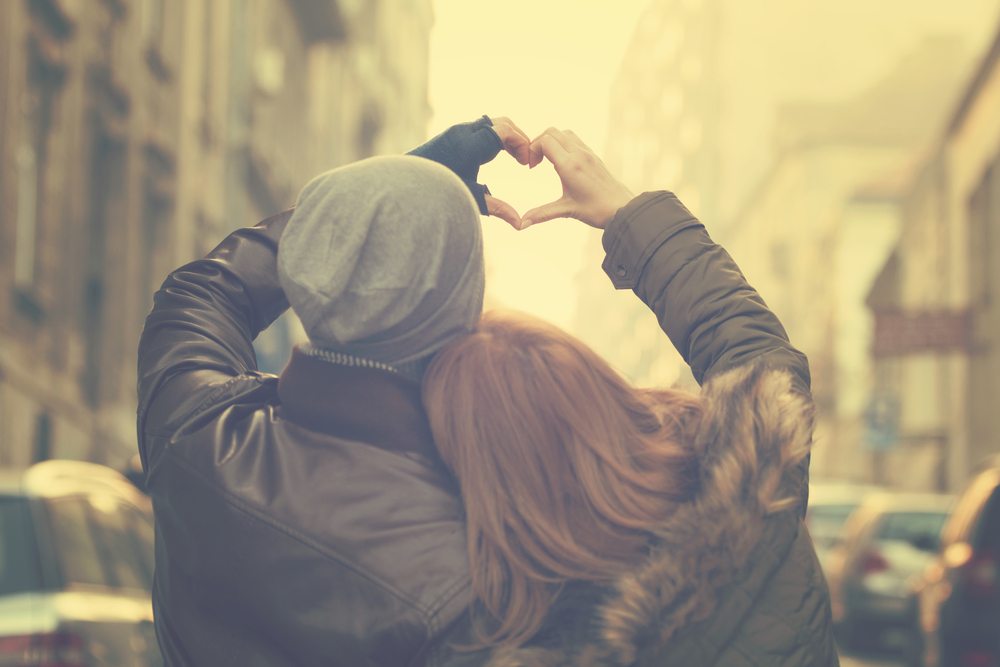 Can A Psychic Help Me Find Love?