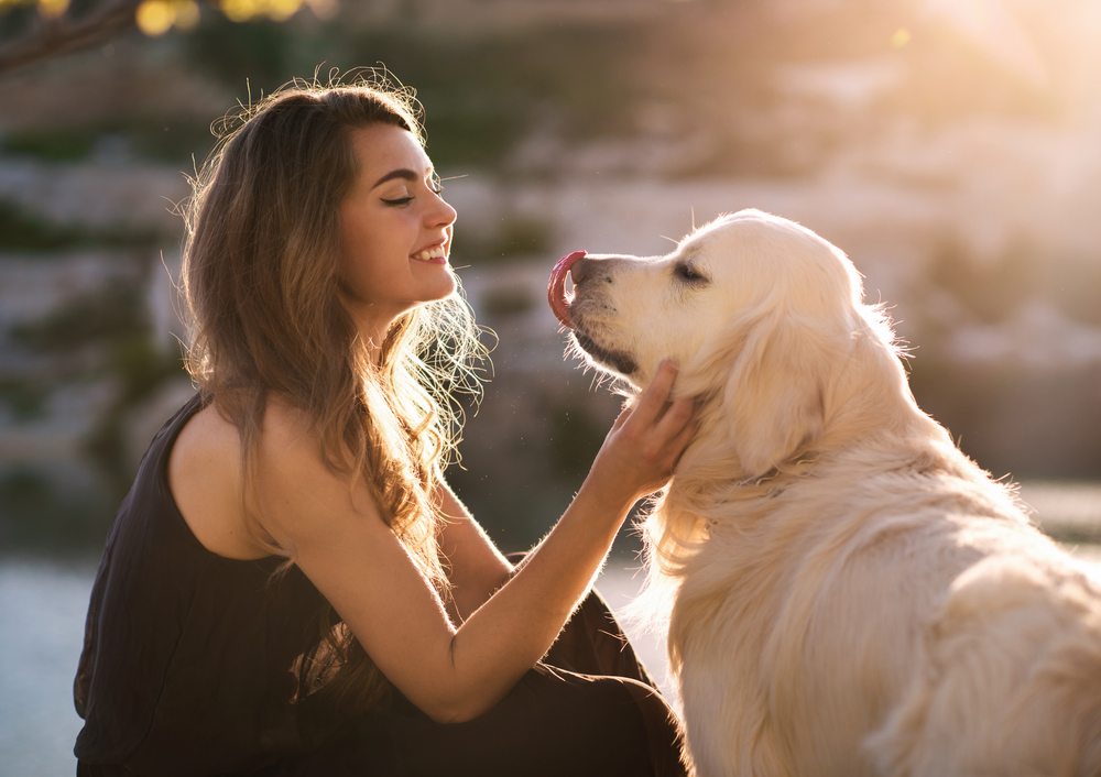 A Guide to Pet Psychics and How They Can Help