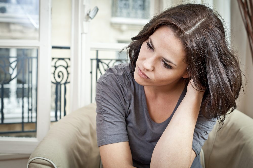 3 Reasons A Negative Psychic Reading Can Be A Good Thing