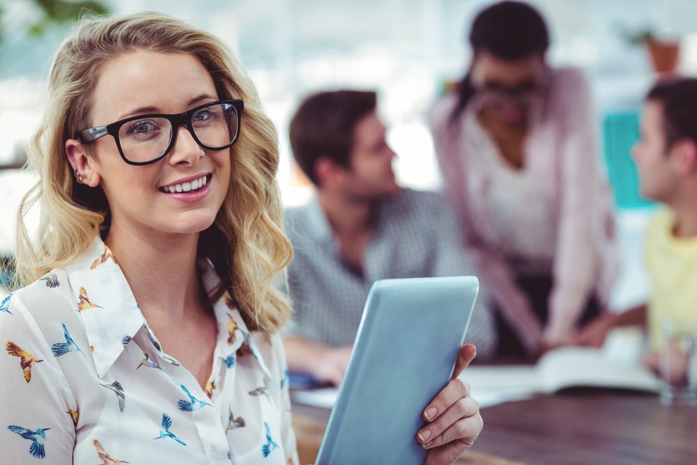 3 Ways A Psychic Can Help You Start Your Own Business