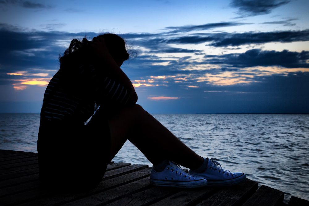 3 Different Ways Grief Can Affect Your Relationships With Others