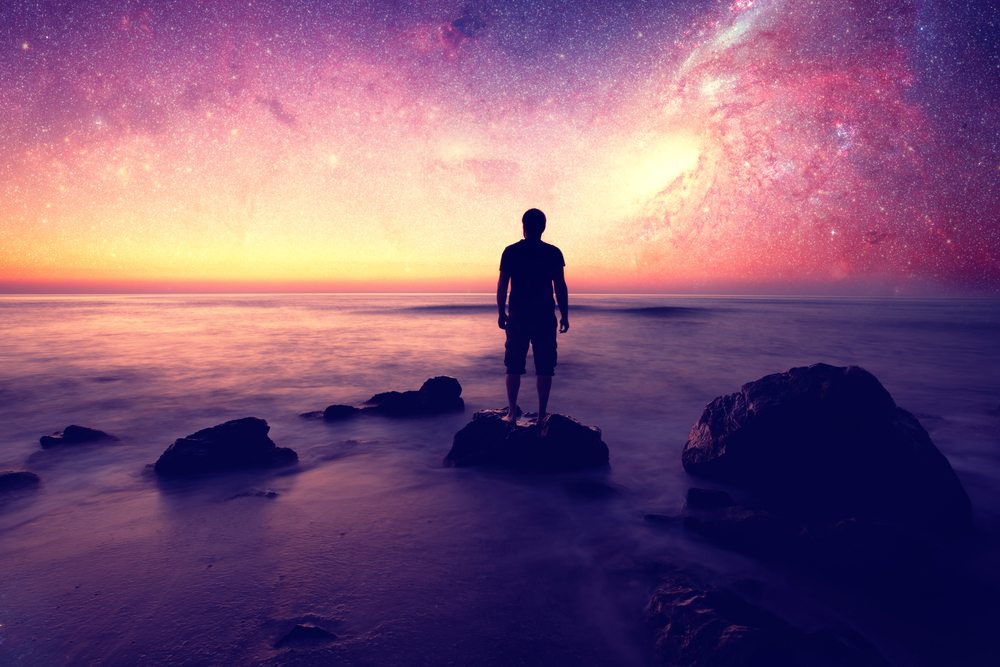 What's Your Purpose? How To Determine The Meaning Of Life Using Your Star Sign