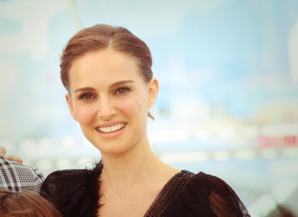 5 lessons we can learn from these famous Geminis
