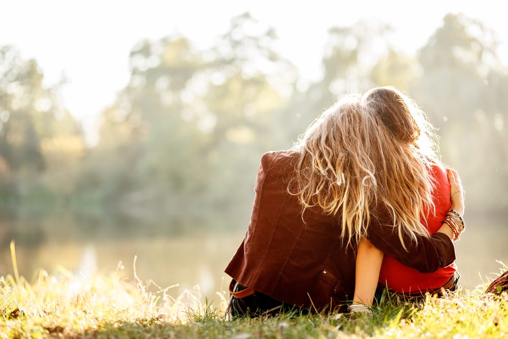 4 Reasons To Be Friends With A Leo
