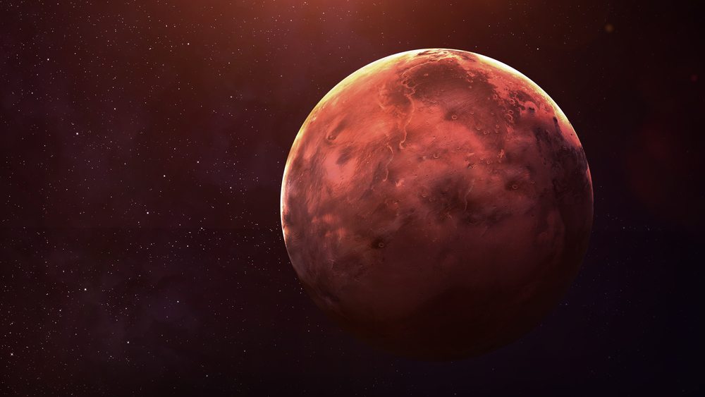 The Mercury Retrograde Is Finally Over. Here's What You Should Do Now!