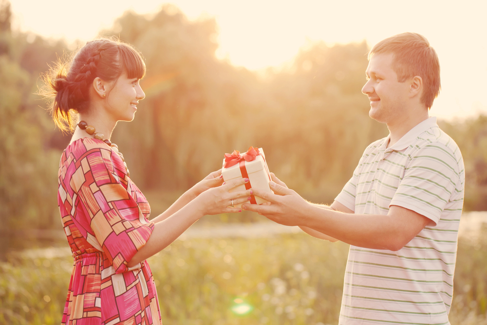 4 Life Changing Gift Ideas For Your Spiritual Friend